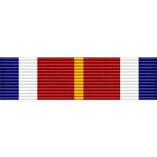 Colorado National Guard Achievement Ribbon